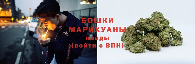 Шишки марихуана SATIVA & INDICA  где купить наркоту  Алупка 